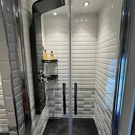 La Petite Maison - La Grange Des Colporteurs * Nanclars